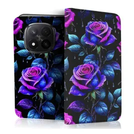 etui-na-telefon-xiaomi-note-14-pro-plus-5g-case-obudowa-ze-wzorem-szklo