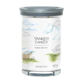 duzy-tumbler-signature-clean-cotton-yankee-candle