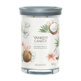 duzy-tumbler-signature-coconut-beach-yankee-candle