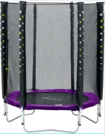 trampolina-ogrodowa-4-5-ft-140-cm-plum