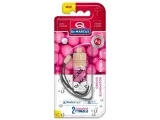 zapach-do-auta-2phases-bubble-gum