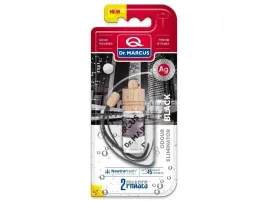 zapach-do-auta-2phases-black