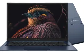 asus-vivobook-14-fhd-i3-1315u-6-rdzeni-numberpad-12gb-128-ssd-w11