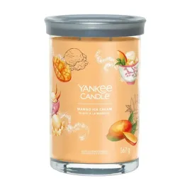 duzy-tumbler-signature-mango-ice-cream-yankee-candle