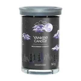 duzy-tumbler-signature-midsummers-night-yankee-candle