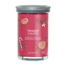 duzy-tumbler-signature-peppermint-pinwheels-yankee-candle
