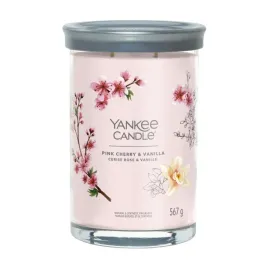 duzy-tumbler-signature-pink-cherry-and-vanilla-yankee-candle