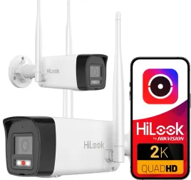 kamera-zewnetrzna-wifi-hilook-4mpx-do-systemu-easylink-ipc-b140ha-ldf-w