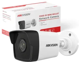 kamera-ip-hikvision-4mpx-szeroki-kat-2-8mm-zewnetrzna-ds-2cd1041g0-i