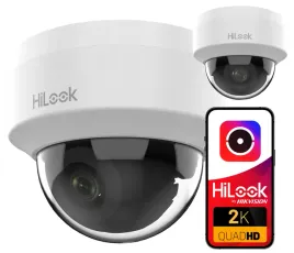 kamera-ip-4mpx-2k-ipc-d141h-c-hilook-by-hikvision-wewnetrzna-poe