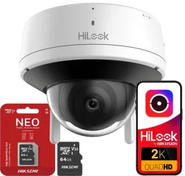 kamera-wifi-4mpx-ipc-d140ha-d-w-w-hilook-by-hikvision-mikrofon-karta-64gb