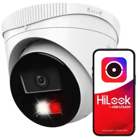kamera-ip-4mpx-poe-hilook-by-hikvision-ipcam-t4-30dl-zewnetrzna