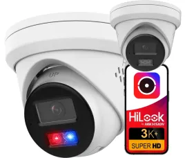 kamera-ip-6mpx-zewnetrzna-ipc-t260hap-luf-sl-hilook-mikrofon-glosnik-led