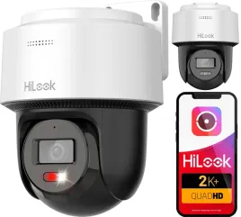 kamera-obrotowa-ip-4mpx-zewnetrzna-hilook-hikvision-audio-ptz-n4mp-p