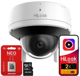 kamera-wifi-4mpx-ipc-d140ha-d-w-w-hilook-by-hikvision-mikrofon-karta-128gb