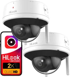 kamera-wifi-4mpx-2x-ipc-d140ha-d-w-w-hilook-by-hikvision-mikrofon-glosnik