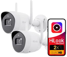 kamera-wifi-4mp-hikvision-hilook-2x-ipc-b140ha-d-w-w-mikrofon-glosnik-ir30