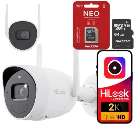 kamera-wifi-4mpx-hikvision-hilook-ipc-b140ha-d-w-w-mikrofon-glosnik-64gb