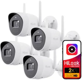 kamera-wifi-4mp-hikvision-hilook-4x-ipc-b140ha-d-w-w-mikrofon-glosnik-ir30