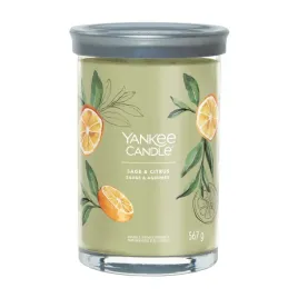 duzy-tumbler-signature-sage-and-citrus-yankee-candle