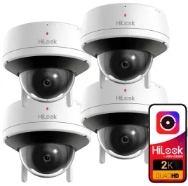 kamera-wifi-4mpx-4x-ipc-d140ha-d-w-w-hilook-by-hikvision-mikrofon-glosnik