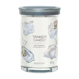 duzy-tumbler-signature-soft-blanket-yankee-candle