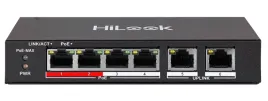 switch-poe-hilook-by-hikvision-sw-06-poe-35w-do-kamer-ip-i-wideodomofonow