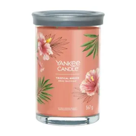 duzy-tumbler-signature-tropical-breeze-yankee-candle