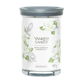 duzy-tumbler-signature-white-gardenia-yankee-candle