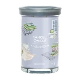 duzy-tumbler-signature-a-calm-and-quiet-place-yankee-candle