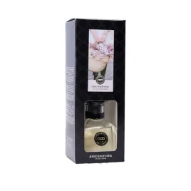 dyfuzor-zapachowy-lilac-daydream-bridgewater-candle