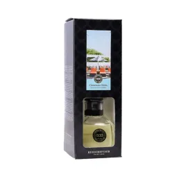 dyfuzor-zapachowy-clementine-shine-bridgewater-candle