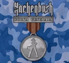 dr-hackenbush-corka-generala-cd-soliton