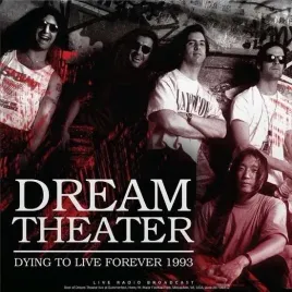 dream-theater-dying-to-live-fo-plyta-winylowa