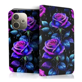 etui-z-klapka-na-telefon-oppo-a5-pro-case-portfel-wzory-szklo-szybka