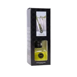 dyfuzor-zapachowy-laundry-line-bridgewater-candle