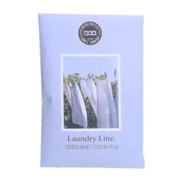 saszetka-zapachowa-laundry-line-bridgewater-candle