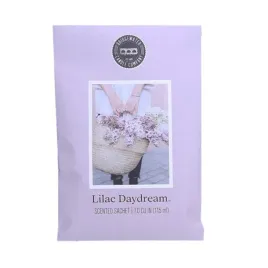 saszetka-zapachowa-lilac-daydream-bridgewater-candle