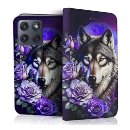 etui-z-klapka-na-telefon-motorola-edge-70-5g-case-portfel-wzory-szklo