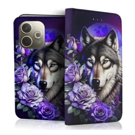 etui-z-klapka-na-telefon-oppo-a5-pro-case-portfel-wzory-szklo-szybka