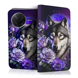 etui-z-klapka-na-telefon-poco-f7-pro-case-portfel-wzory-szklo-szybka