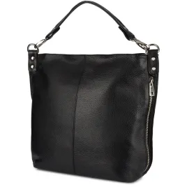 torebka-damska-skorzana-elegancka-duza-klasyczna-na-ramie-a4-czarna-wloska