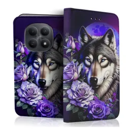 etui-z-klapka-na-telefon-xiaomi-redmi-note-15-5g-case-portfel-wzory-szklo