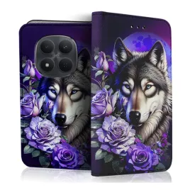 etui-z-klapka-na-telefon-xiaomi-redmi-note-15-pro-5g-case-portfel-szklo