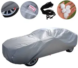 pokrowiec-antygradowy-11mm-na-hyundai-accent-i-hatchback
