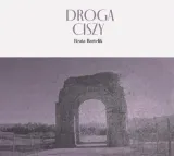 droga-ciszy-cd