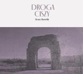 droga-ciszy-cd