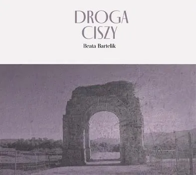 droga-ciszy-cd