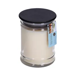 swieca-zapachowa-clementine-shine-250g-bridgewater-candle
