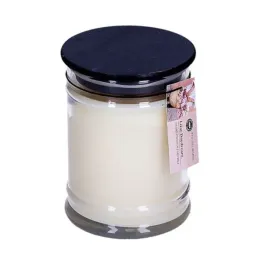 swieca-zapachowa-lilac-daydream-250g-bridgewater-candle